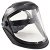 Jackson Safety 14200 Face Mask MAXVIEW™ Premium Face Shield