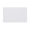 41594 by JACKSON SAFETY - Insight Clear Internal Plate