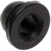 Standard Ignition GV29T PCV Grommet