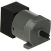 Standard Ignition HS246T HVAC Resistor A/C and Heater Blower Mot