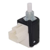 Standard Ignition NS149T Neutral Safety Switch Starter Safety Sw