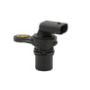 Standard Ignition PC748T Engine Camshaft Position Sensor Engine Camshaft Position Sensor - Fits 2007-2024 Jeep Compass