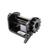 Ancra 43579-20 Trailer Winch Mount WINCH