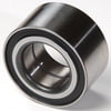 Moog 513058 BCA BEARING
