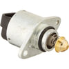 Standard Ignition AC27T Air Brake Spring Brake Trailer Release Hand Valve Valve - Idle Air Control