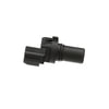 PC171T by STANDARD IGNITION - Sensor - Crank / Cam