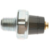 PS10T by STANDARD IGNITION - Engine Oil Pressure Switch