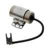 DR60T by STANDARD IGNITION - Condenser