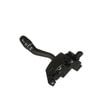 Standard Ignition DS1372T Multi Function Switch Col