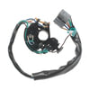 Standard Ignition TW-6T Brake / Tail / Turn Signal Light Turn Signal Switch