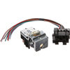 Standard Ignition DS740T Headlight Switch