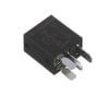 Standard Ignition RY665T A/C Control Relay