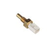 Standard Ignition TX215T Engine Coolant Temperature Sensor Coolant Temp Sensor