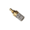 Standard Ignition TX138T Coolant Temp Sensor