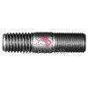Meritor 08205741 Wheel Stud - 3 1/16 in. Length, 1/2"-13 Wheel End Thread Size