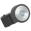 Holstein 2KNC0130 Ignition Knock (Detonation) Sensor Holstein Parts 2KNC0130 Ignition Knock (Detonation) Sensor