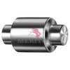 Meritor 1779B1172 Brake Roller Cam ROLLER