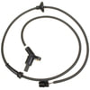 Holstein 2ABS0005 ABS Wheel Speed Sensor Holstein Parts 2ABS0005 ABS Wheel Speed Sensor