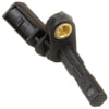 Holstein 2ABS0021 ABS Wheel Speed Sensor Holstein Parts 2ABS0021 ABS Wheel Speed Sensor