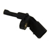 2ABS0022 by HOLSTEIN - Holstein Parts 2ABS0022 ABS Wheel Speed Sensor