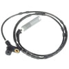 Holstein 2ABS0027 ABS Wheel Speed Sensor Holstein Parts 2ABS0027 ABS Wheel Speed Sensor