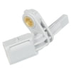Holstein 2ABS0028 ABS Wheel Speed Sensor Holstein Parts 2ABS0028 ABS Wheel Speed Sensor