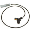2ABS0031 by HOLSTEIN - Holstein Parts 2ABS0031 ABS Wheel Speed Sensor