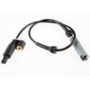 2ABS0032 by HOLSTEIN - Holstein Parts 2ABS0032 ABS Wheel Speed Sensor