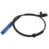 2ABS0040 by HOLSTEIN - Holstein Parts 2ABS0040 ABS Wheel Speed Sensor