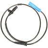 Holstein 2ABS0041 ABS Wheel Speed Sensor Holstein Parts 2ABS0041 ABS Wheel Speed Sensor