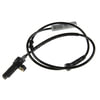 Holstein 2ABS0043 ABS Wheel Speed Sensor Holstein Parts 2ABS0043 ABS Wheel Speed Sensor
