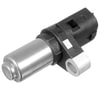 2ABS0065 by HOLSTEIN - Holstein Parts 2ABS0065 ABS Wheel Speed Sensor