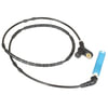 2ABS0075 by HOLSTEIN - Holstein Parts 2ABS0075 ABS Wheel Speed Sensor