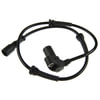 2ABS0079 by HOLSTEIN - Holstein Parts 2ABS0079 ABS Wheel Speed Sensor