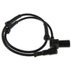 2ABS0080 by HOLSTEIN - Holstein Parts 2ABS0080 ABS Wheel Speed Sensor