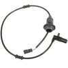 2ABS0084 by HOLSTEIN - Holstein Parts 2ABS0084 ABS Wheel Speed Sensor
