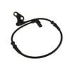 2ABS0094 by HOLSTEIN - Holstein Parts 2ABS0094 ABS Wheel Speed Sensor