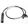 2ABS0099 by HOLSTEIN - Holstein Parts 2ABS0099 ABS Wheel Speed Sensor