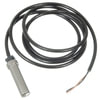2ABS0104 by HOLSTEIN - Holstein Parts 2ABS0104 ABS Wheel Speed Sensor