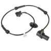 2ABS0131 by HOLSTEIN - Holstein Parts 2ABS0131 ABS Wheel Speed Sensor