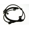 2ABS0146 by HOLSTEIN - Holstein Parts 2ABS0146 ABS Wheel Speed Sensor