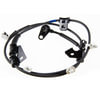 2ABS0148 by HOLSTEIN - Holstein Parts 2ABS0148 ABS Wheel Speed Sensor