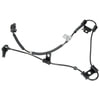 Holstein 2ABS0153 ABS Wheel Speed Sensor Holstein Parts 2ABS0153 ABS Wheel Speed Sensor