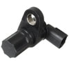 2ABS0156 by HOLSTEIN - Holstein Parts 2ABS0156 ABS Wheel Speed Sensor