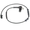 Holstein 2ABS0160 ABS Wheel Speed Sensor Holstein Parts 2ABS0160 ABS Wheel Speed Sensor