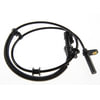 2ABS0169 by HOLSTEIN - Holstein Parts 2ABS0169 ABS Wheel Speed Sensor