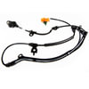Holstein 2ABS0170 ABS Wheel Speed Sensor Holstein Parts 2ABS0170 ABS Wheel Speed Sensor