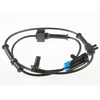 2ABS0171 by HOLSTEIN - Holstein Parts 2ABS0171 ABS Wheel Speed Sensor