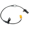 2ABS0190 by HOLSTEIN - Holstein Parts 2ABS0190 ABS Wheel Speed Sensor