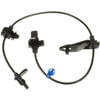 2ABS0195 by HOLSTEIN - Holstein Parts 2ABS0195 ABS Wheel Speed Sensor